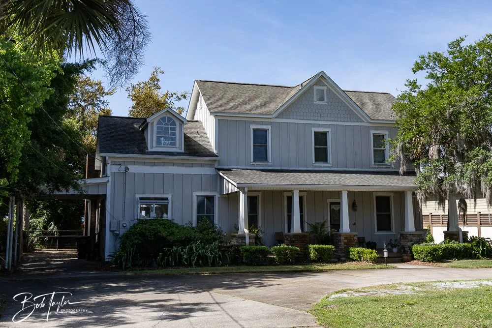 20250427-Houses -51.jpg