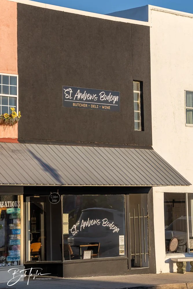 20250414-St Andrews Stops 2 -15.jpg