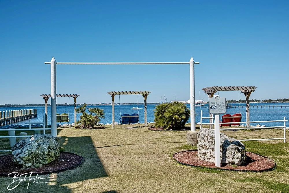 20250228-Walk Around -11.jpeg