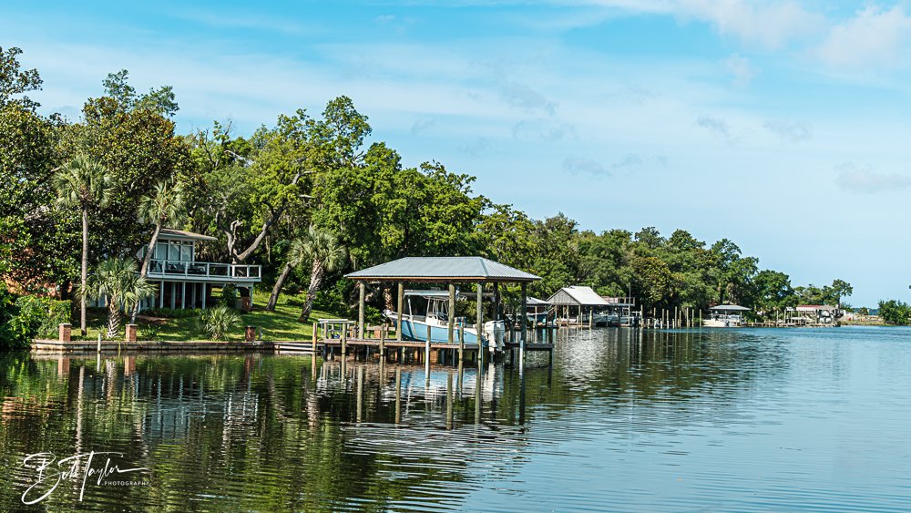 20250526-Last St A -27.jpg