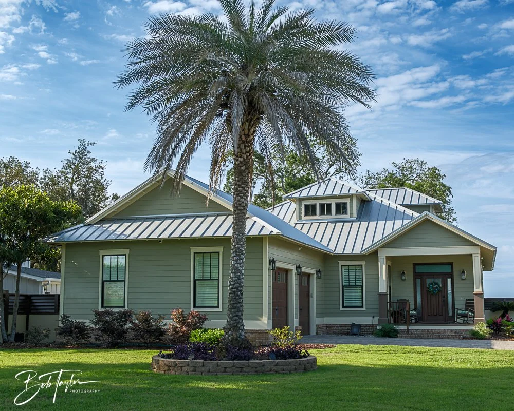 20250522-Last St A -14.jpg