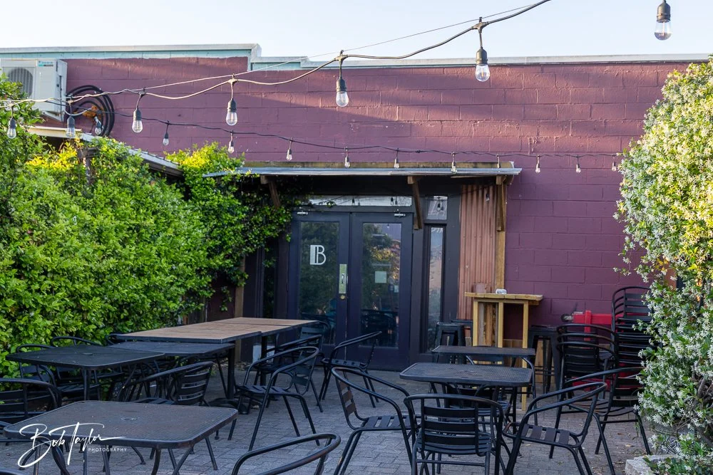 20250414-St Andrews Stops 2 -26.jpg