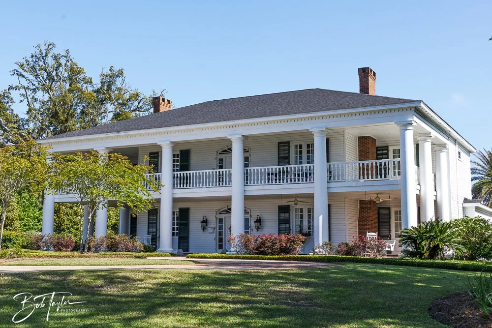 20250427-Houses -32.jpg