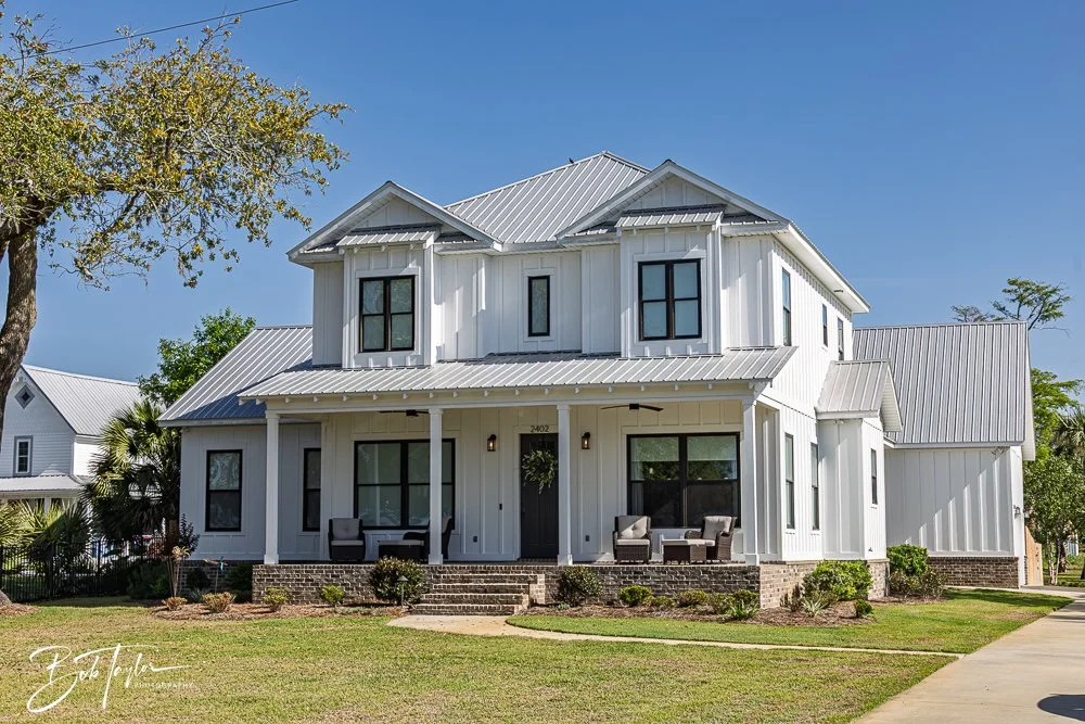 20250427-Houses -15.jpg