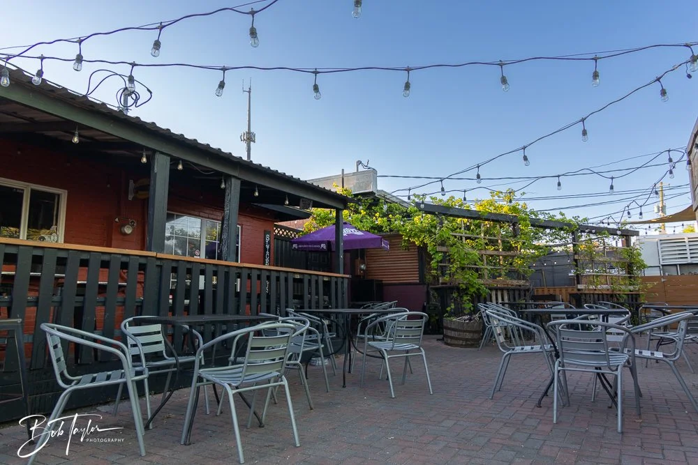 20250414-St Andrews Stops 2 -25.jpg