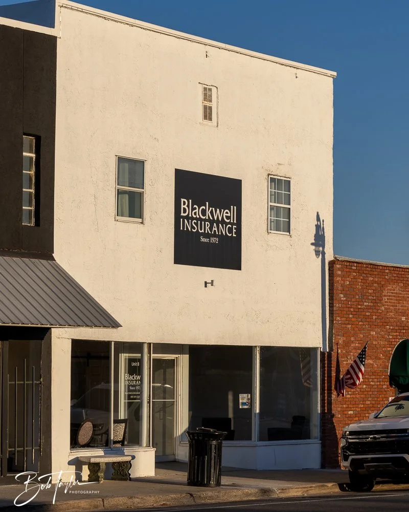 20250414-St Andrews Stops 2 -14.jpg