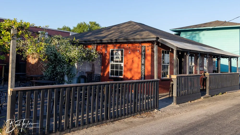 20250414-St Andrews Stops 2 -23.jpg