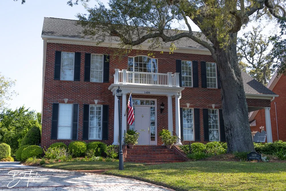 20250427-Houses -34.jpg