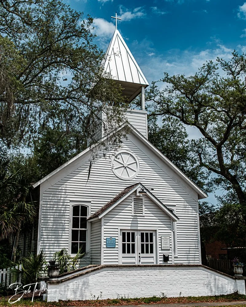 20250521-Last St A -11.jpg