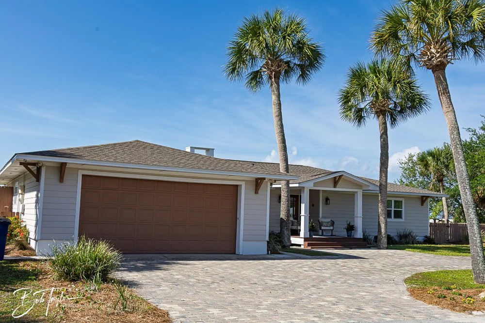 20250427-Houses -44.jpg