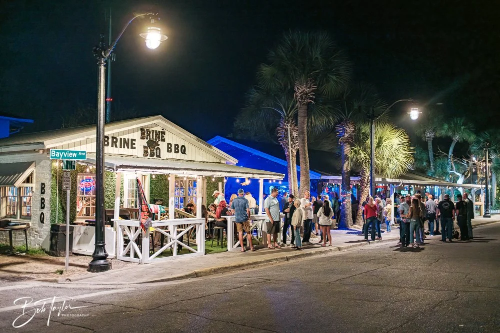 20250314-Places -6.jpg