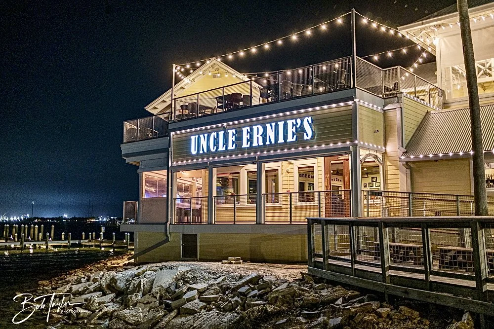 20250225-Walk Around -9.jpeg