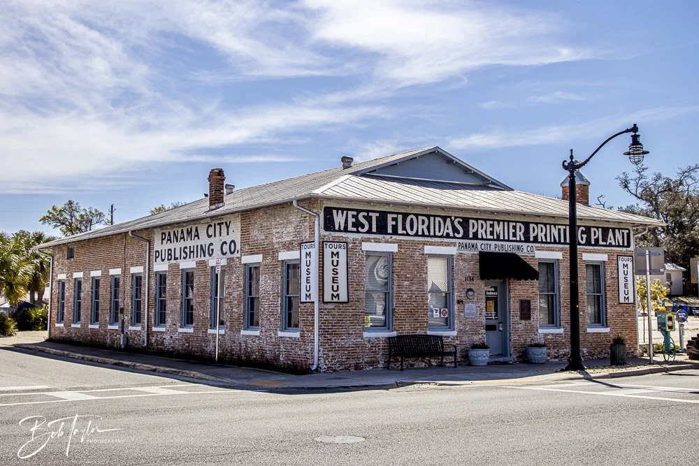 20250326-Walk Around -56.jpeg