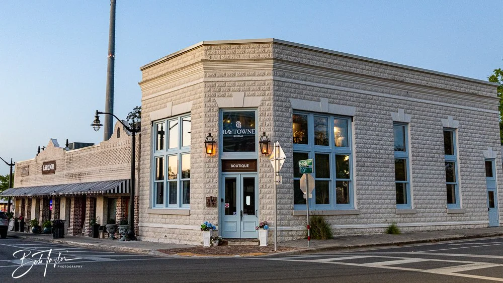 20250413-St Andrews Stops 2 -3.jpg