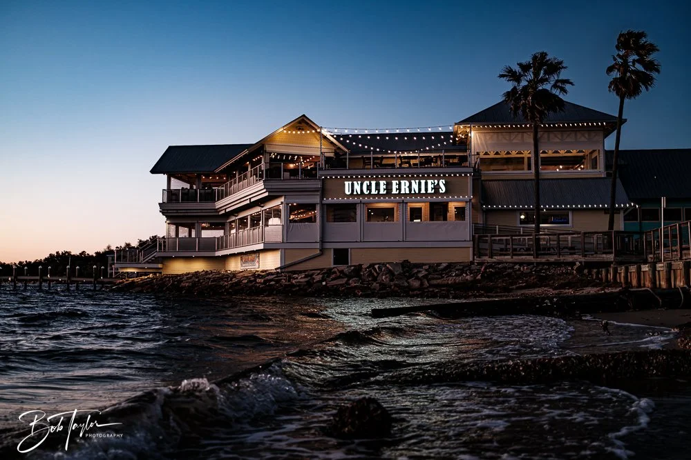 20250320-Places -8.jpg