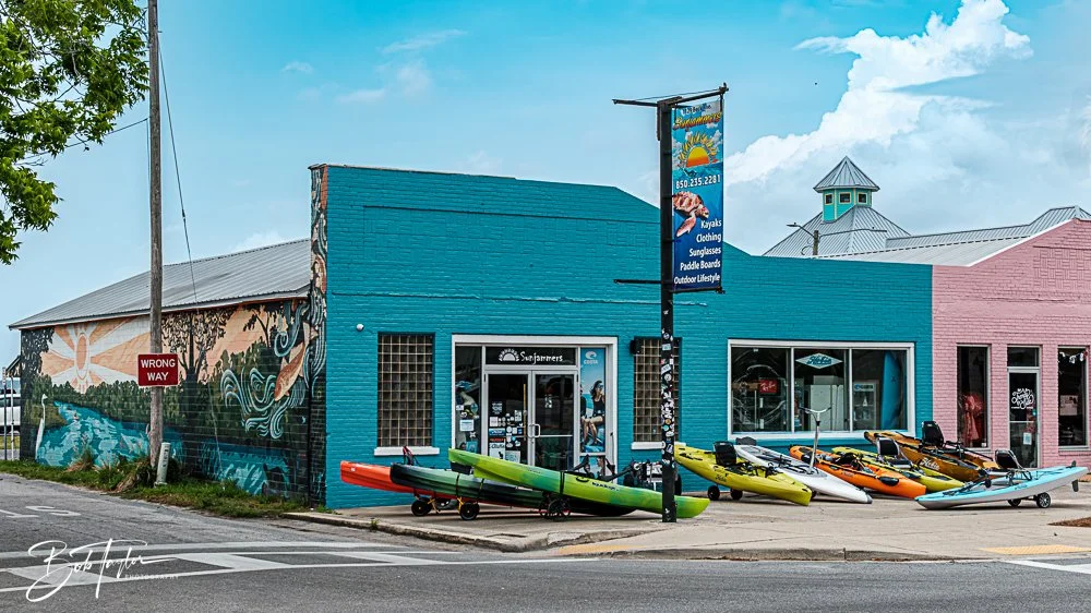 20250521-Last St A -8.jpg