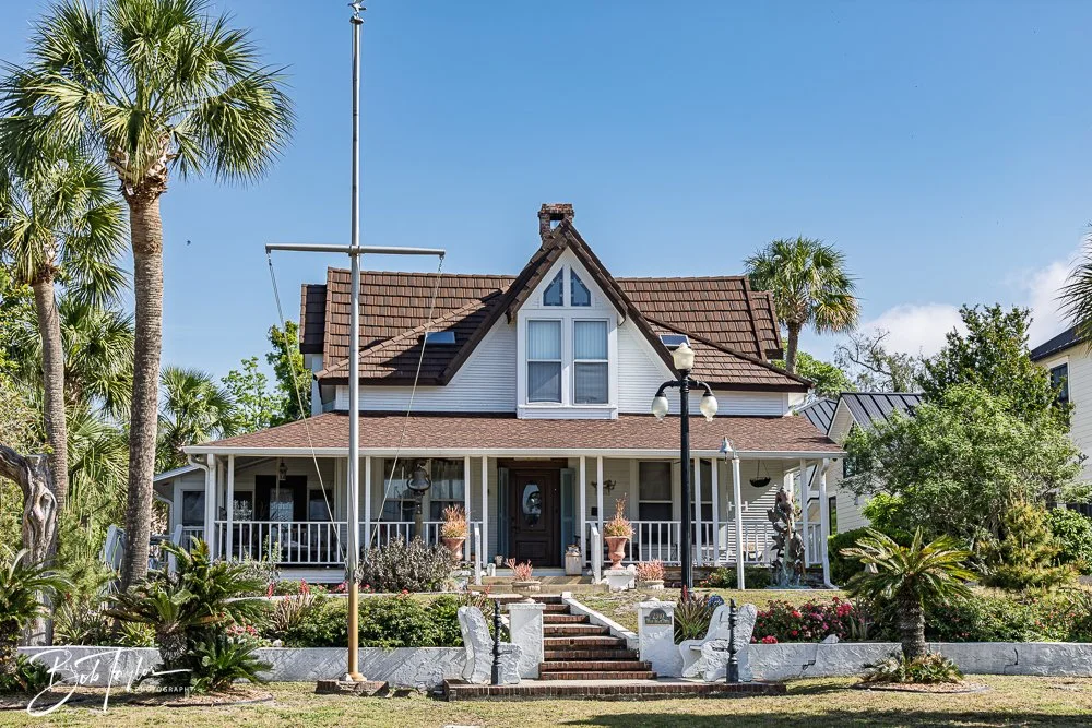 20250427-Houses -19.jpg