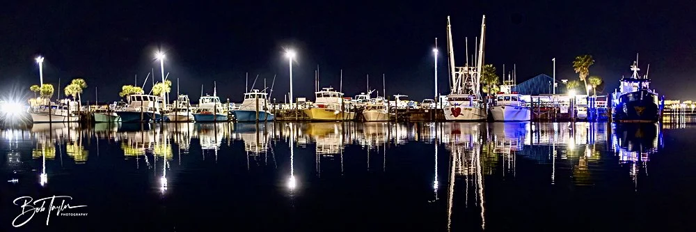 20250222-Walk Around -4.jpeg