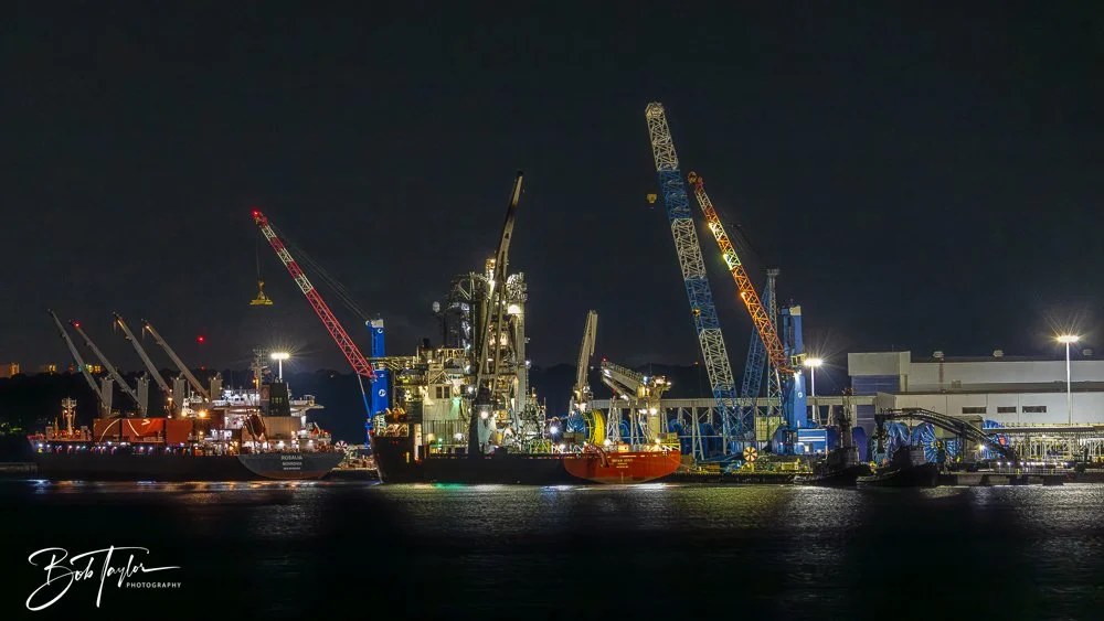 20250412-SA at Night -6.jpg