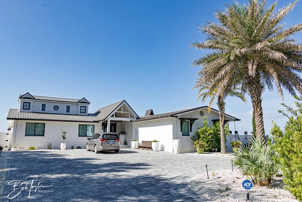 20250427-Houses -17.jpg