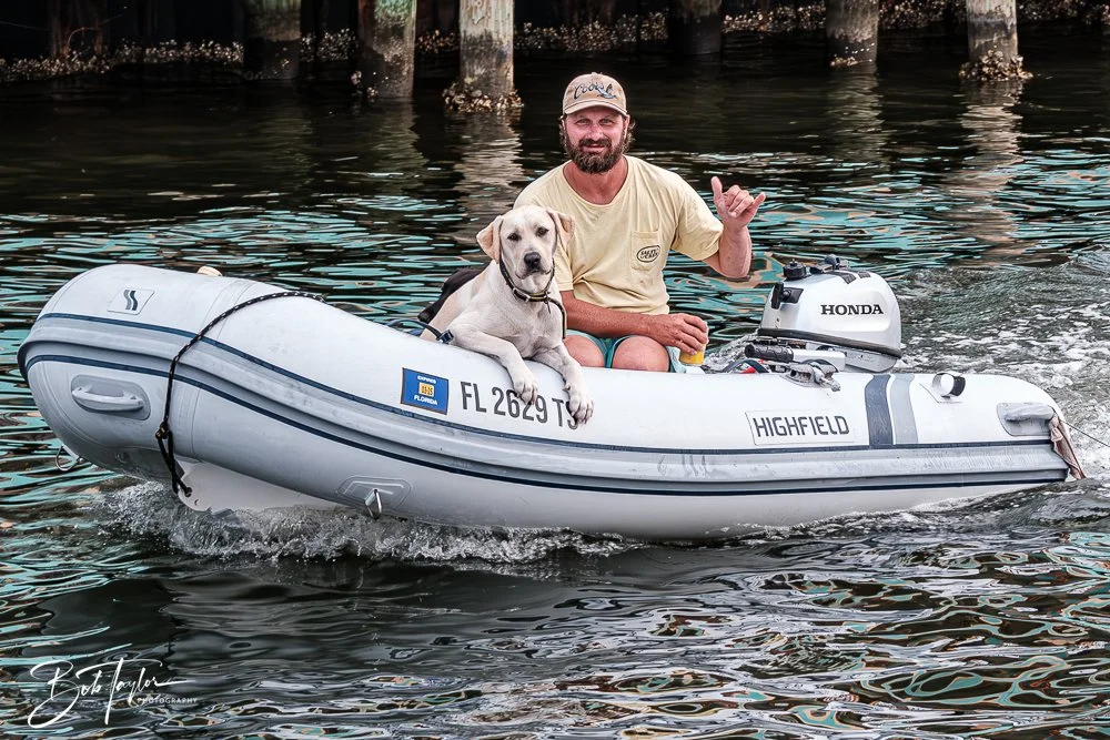 20250521-Evening Walk -12.jpg