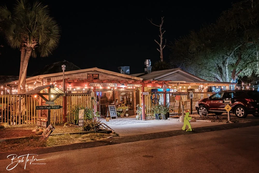 20250321-Places -10.jpg