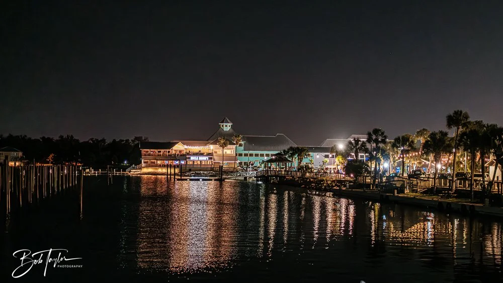 20250422-SA at Night -12.jpg