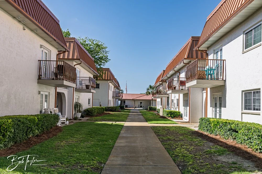 20250427-Houses -22.jpg