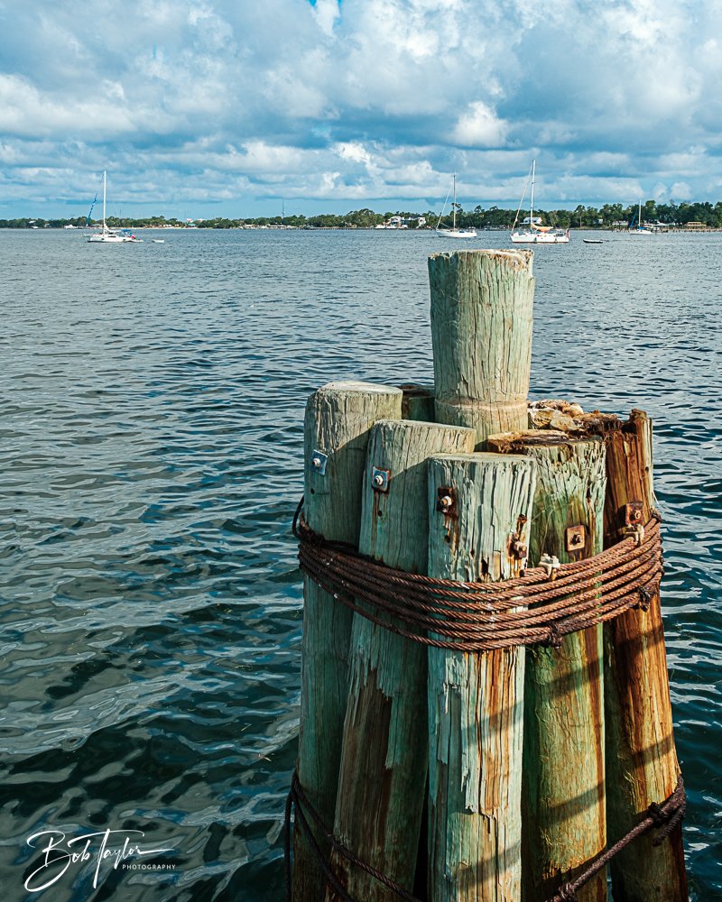 20250526-Last St A -19.jpg