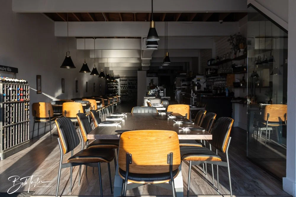 20250414-St Andrews Stops 2 -18.jpg