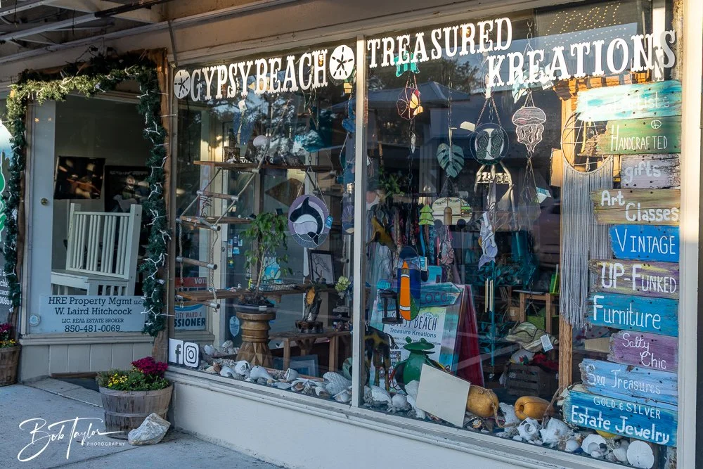 20250414-St Andrews Stops 2 -20.jpg