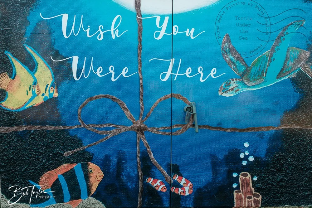 20250228-Photo Walk -5.jpg