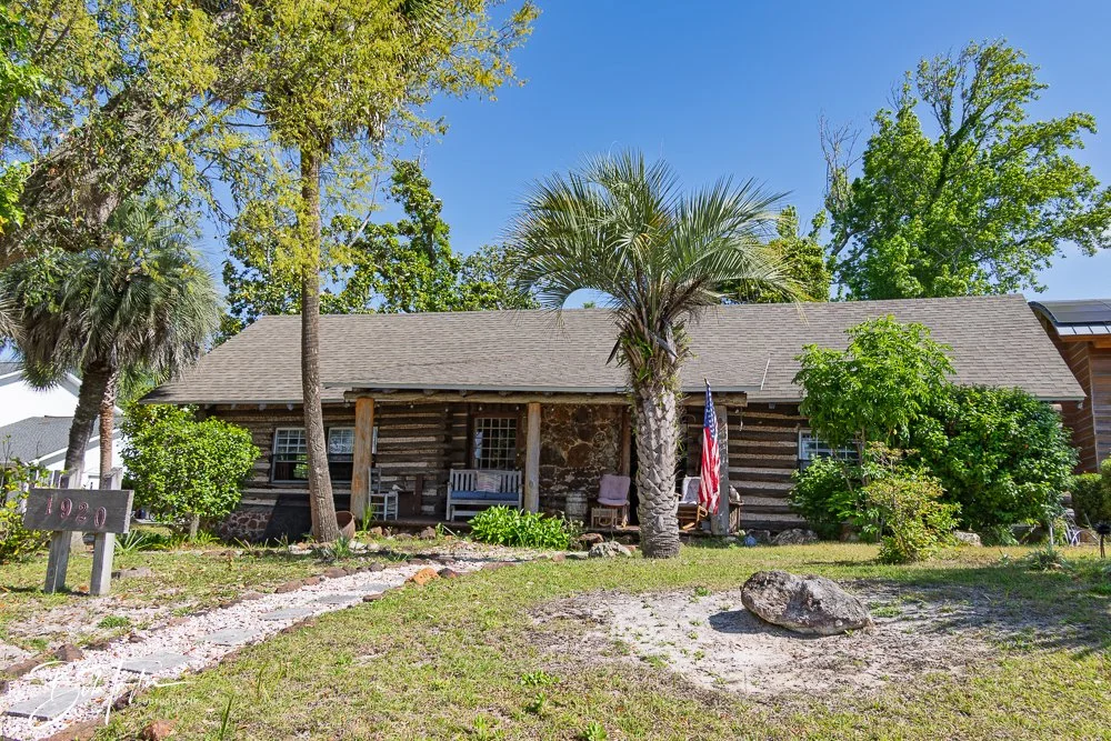 20250427-Houses -41.jpg