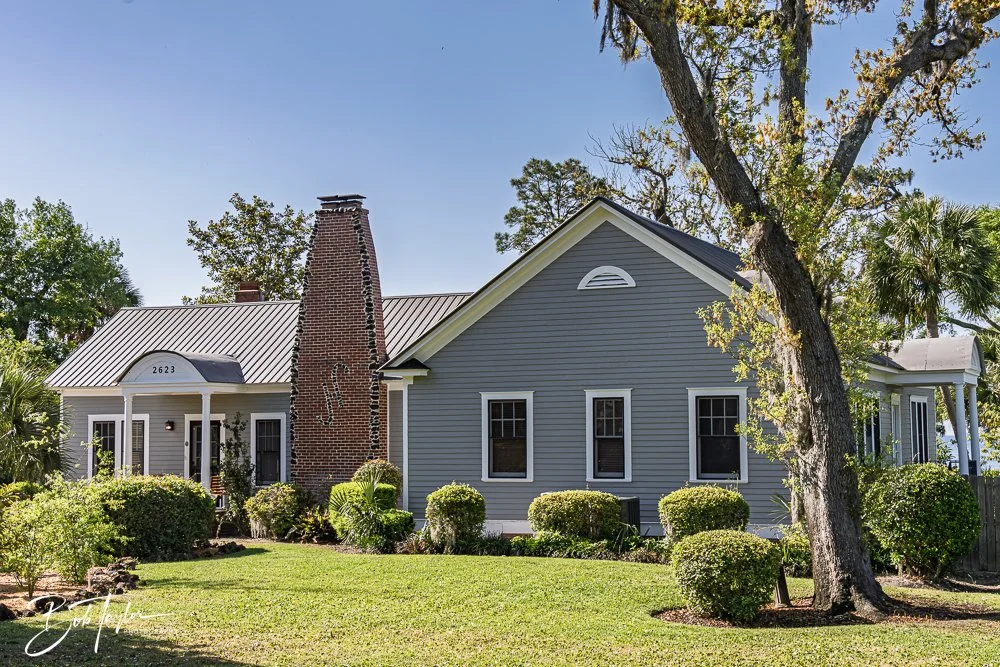 20250427-Houses -2.jpg