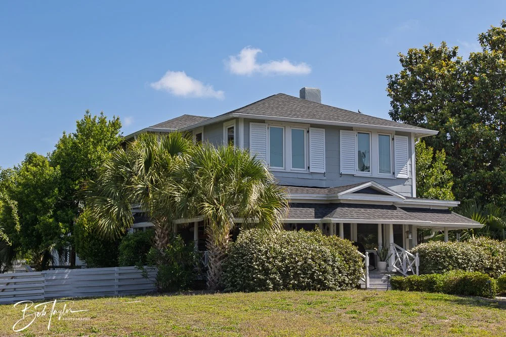 20250427-Houses -45.jpg