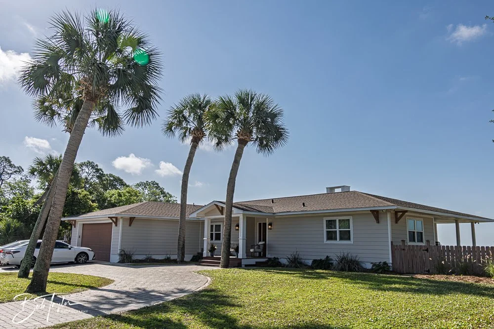 20250427-Houses -18.jpg