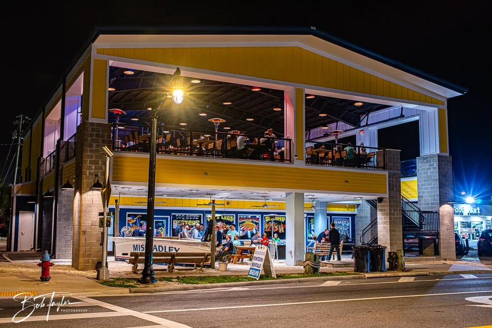 20250215-Places -1.jpg