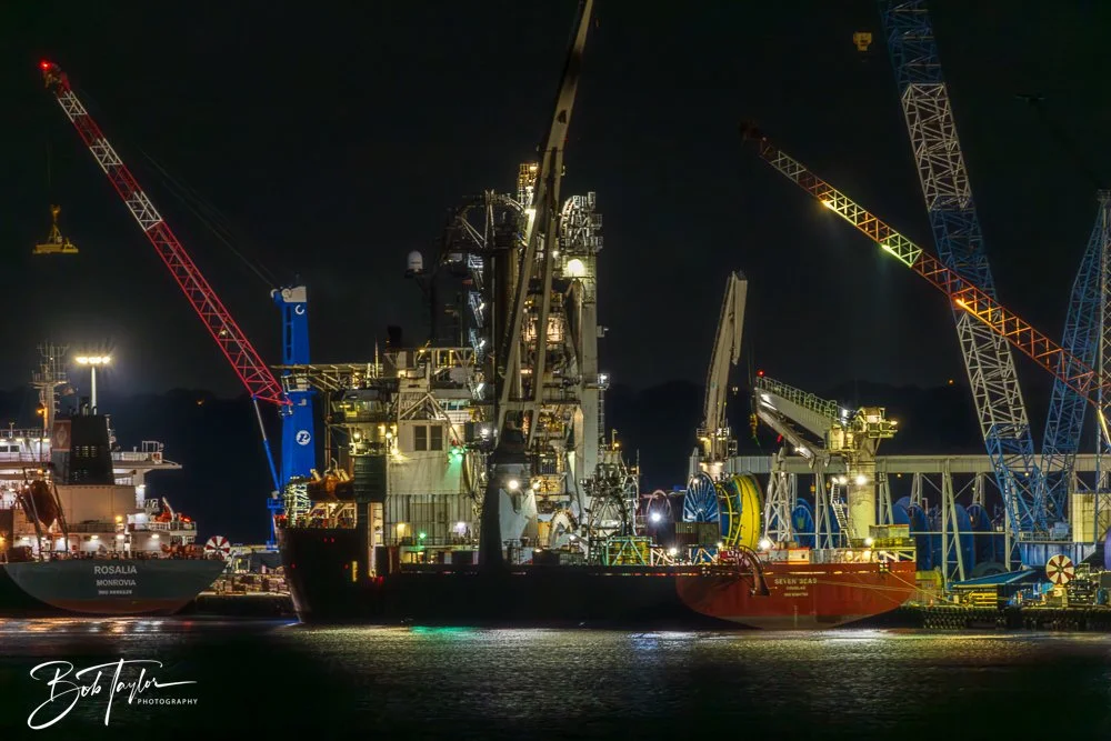 20250412-SA at Night -4.jpg