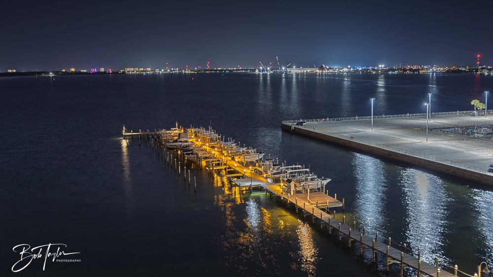 20250416-SA at Night -8.jpg