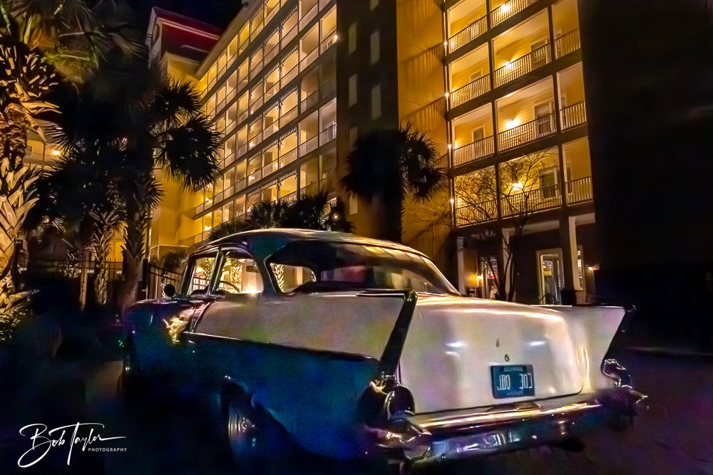 20250103-SA at Night -1.jpg