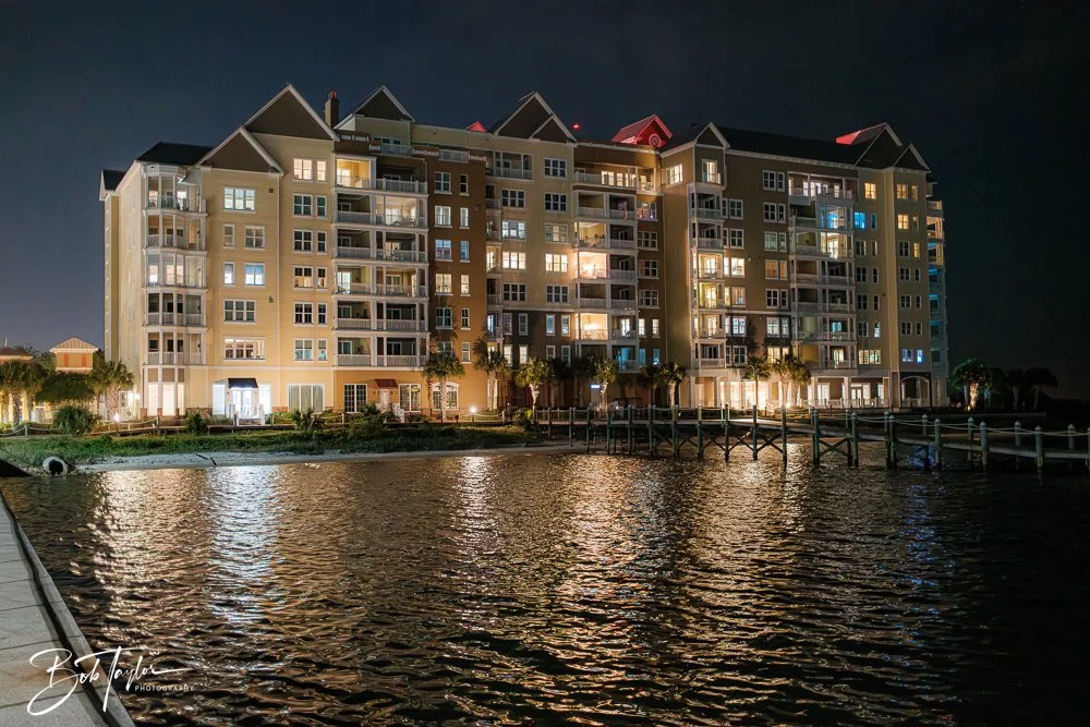 20250422-SA at Night -13.jpg