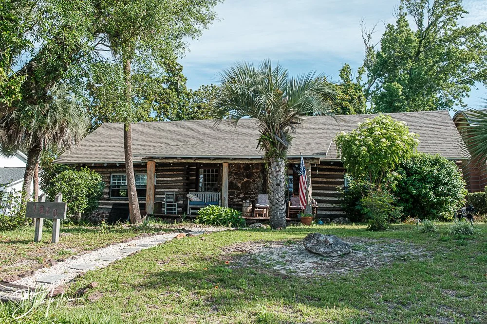 20250522-Last St A -15.jpg