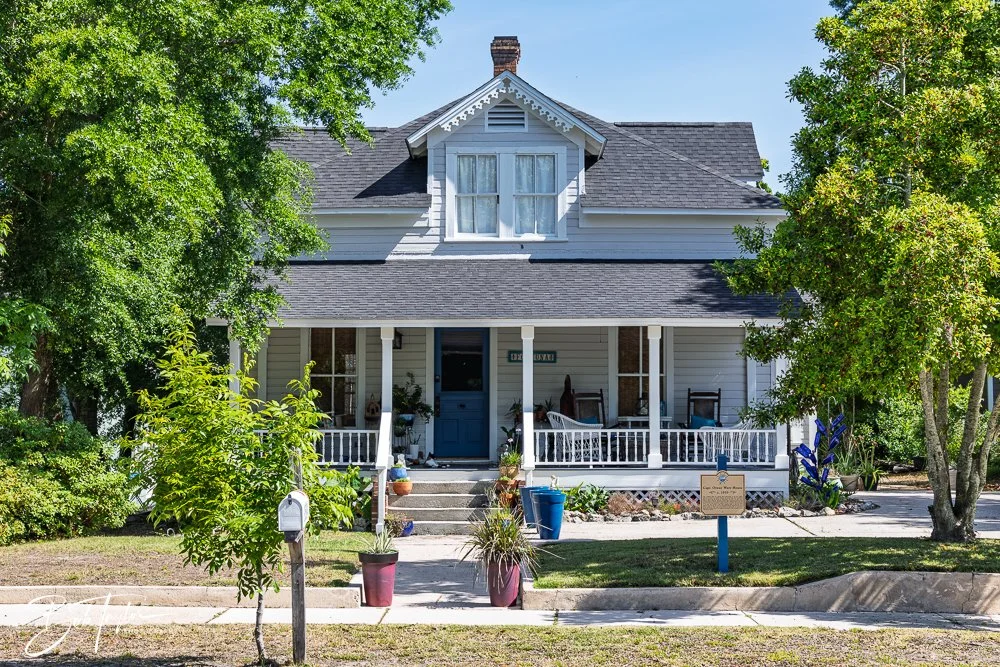 20250427-Houses -50.jpg