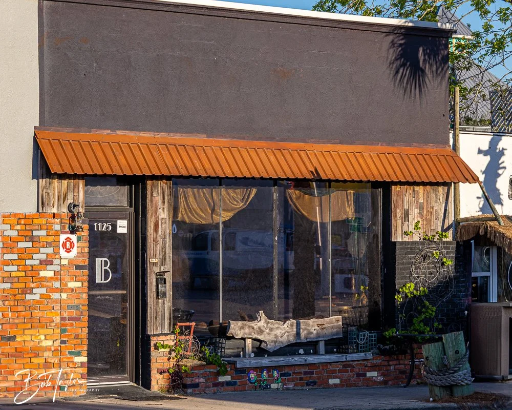 20250414-St Andrews Stops 2 -29.jpg