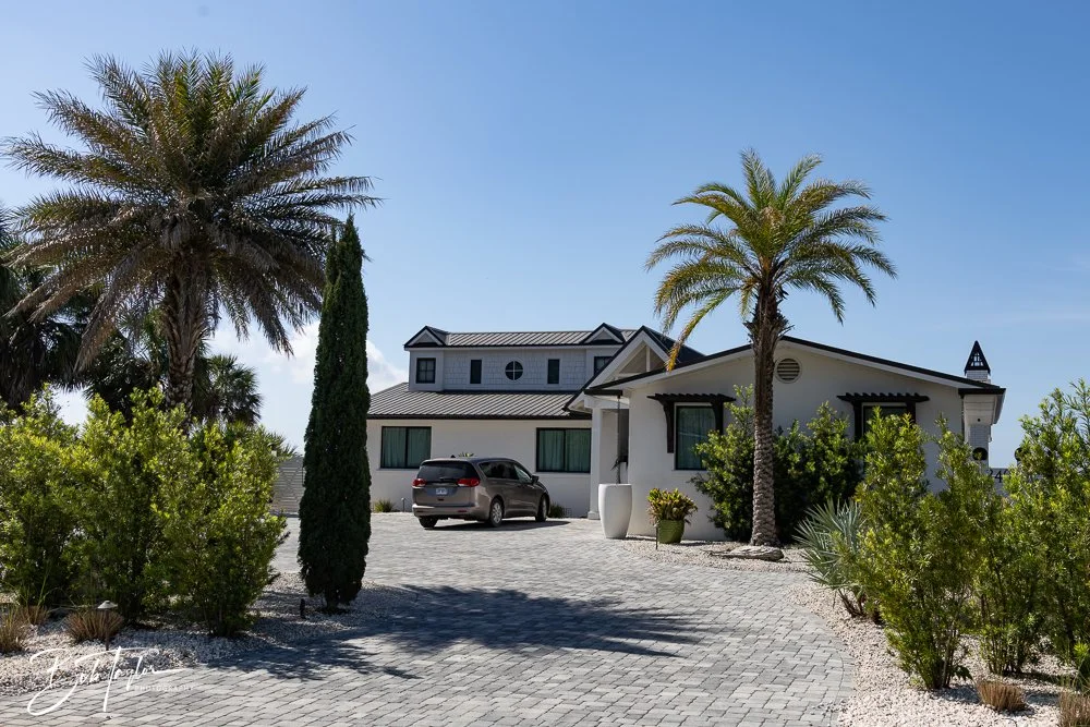 20250427-Houses -47.jpg