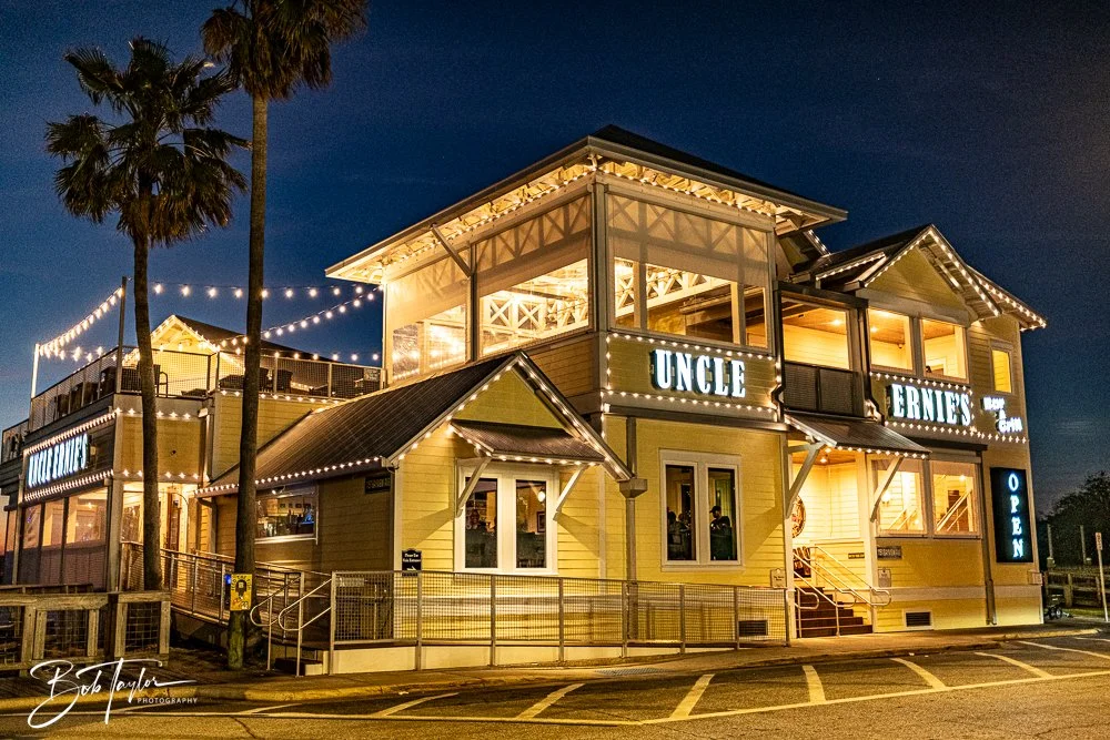 20250322-Places -12.jpg