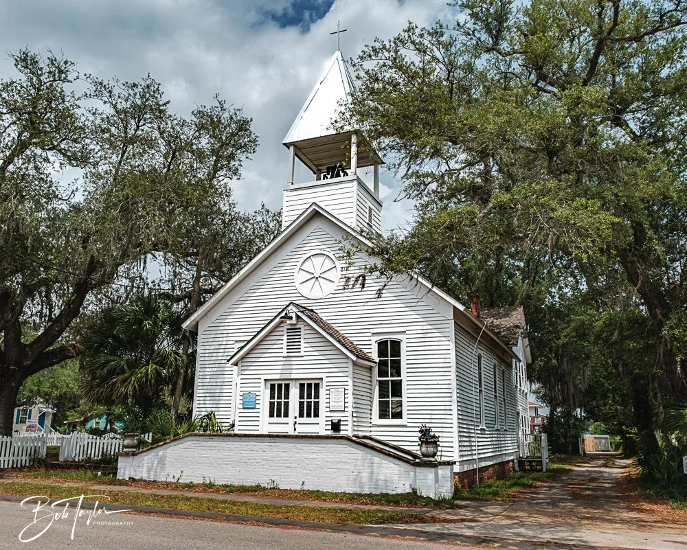 20250521-Last St A -10.jpg