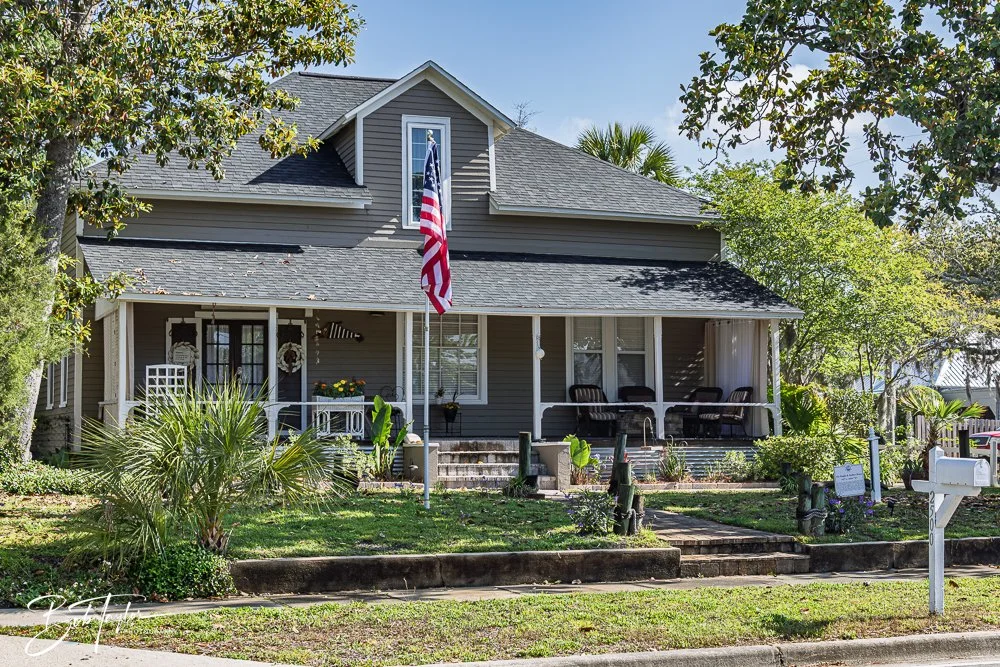 20250427-Houses -5.jpg