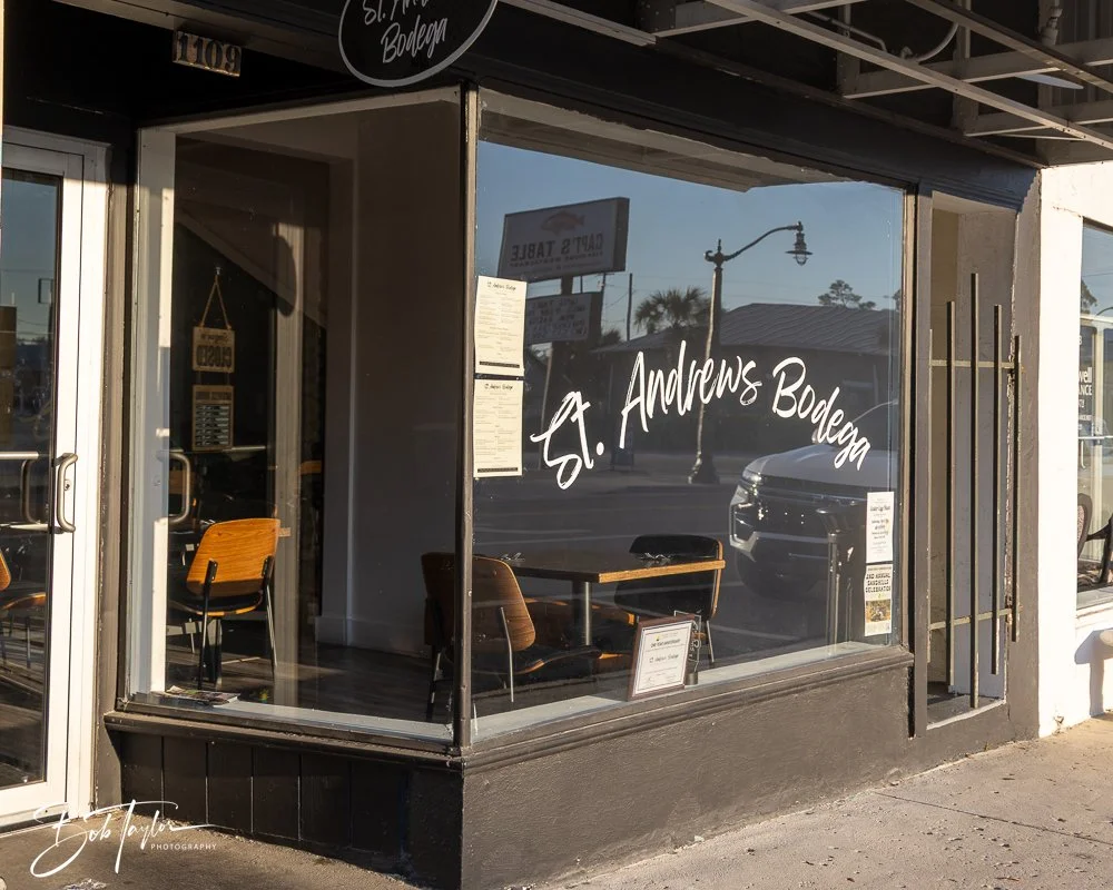 20250414-St Andrews Stops 2 -19.jpg