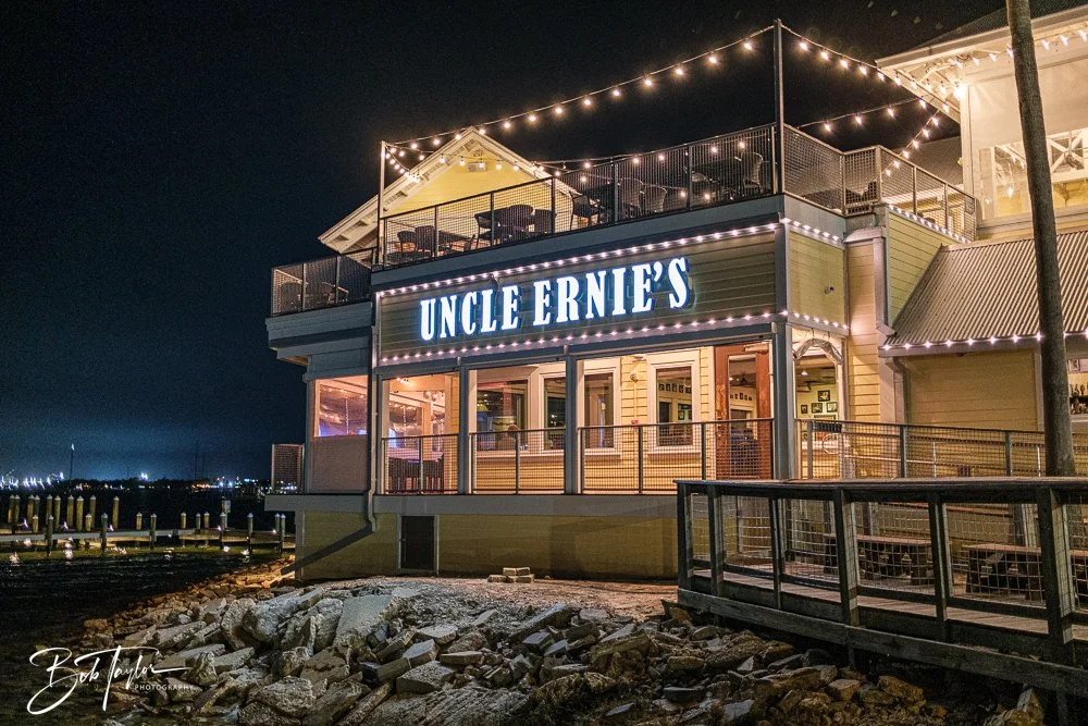 20250225-Places -4.jpg